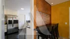 Foto 13 de Apartamento com 3 Quartos para venda ou aluguel, 280m² em Pinheiros, São Paulo