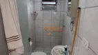 Foto 14 de Casa com 3 Quartos à venda, 240m² em Gopouva, Guarulhos