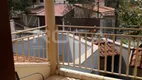 Foto 18 de Sobrado com 3 Quartos à venda, 226m² em Planalto Paraíso, São Carlos
