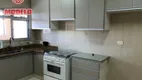 Foto 7 de Apartamento com 2 Quartos para alugar, 90m² em Jardim Elite, Piracicaba