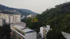 Foto 26 de Apartamento com 2 Quartos à venda, 87m² em Cosme Velho, Rio de Janeiro