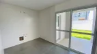 Foto 21 de Casa com 3 Quartos à venda, 171m² em Campeche, Florianópolis