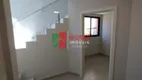 Foto 8 de Casa de Condomínio com 3 Quartos à venda, 201m² em BAIRRO PINHEIRINHO, Vinhedo