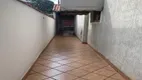 Foto 18 de Sobrado com 3 Quartos à venda, 115m² em Vila Sao Francisco (Zona Leste), São Paulo