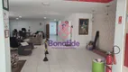 Foto 4 de Ponto Comercial à venda, 1282m² em Anhangabau, Jundiaí