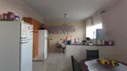 Foto 7 de Casa com 3 Quartos à venda, 166m² em Jardim São Lourenço, Bragança Paulista