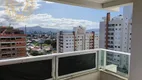 Foto 29 de Apartamento com 2 Quartos à venda, 62m² em Jardim Atlântico, Florianópolis