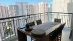 Foto 3 de Apartamento com 2 Quartos para alugar, 68m² em Jardim Flor da Montanha, Guarulhos