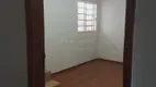 Foto 8 de Apartamento com 2 Quartos à venda, 67m² em Vila Elvira, São José do Rio Preto