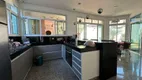 Foto 13 de Casa de Condomínio com 4 Quartos à venda, 586m² em Jardim Residencial Giverny, Sorocaba