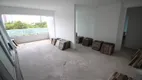 Foto 13 de Apartamento com 4 Quartos à venda, 112m² em Torre, Recife