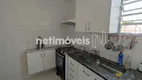 Foto 13 de Apartamento com 3 Quartos à venda, 60m² em Graça, Belo Horizonte