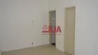 Foto 7 de Sala Comercial para alugar, 15m² em Centro, Nova Iguaçu