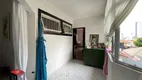 Foto 16 de Sobrado com 3 Quartos à venda, 506m² em Baeta Neves, São Bernardo do Campo