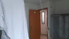 Foto 6 de Sala Comercial à venda, 33m² em Casa Forte, Recife