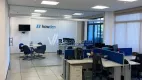 Foto 17 de Sala Comercial com 1 Quarto à venda, 32m² em Jardim Chapadão, Campinas