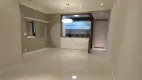 Foto 19 de Apartamento com 2 Quartos à venda, 115m² em Alto Da Boa Vista, São Paulo