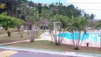 Foto 31 de Apartamento com 3 Quartos à venda, 150m² em Enseada, Guarujá