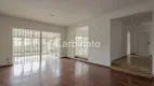 Foto 21 de Casa com 4 Quartos à venda, 386m² em Morumbi, São Paulo
