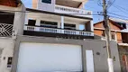 Foto 2 de Sobrado com 4 Quartos para venda ou aluguel, 370m² em Vila Aprazivel, Jacareí