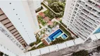 Foto 17 de Apartamento com 2 Quartos à venda, 70m² em Papicu, Fortaleza