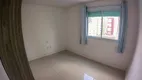 Foto 15 de Apartamento com 3 Quartos à venda, 115m² em Centro, Balneário Camboriú