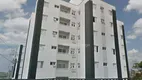 Foto 21 de Apartamento com 2 Quartos à venda, 49m² em Vila Fiori, Sorocaba