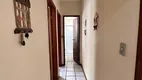 Foto 7 de Apartamento com 2 Quartos à venda, 68m² em Santa Cecília, Juiz de Fora