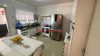 Foto 19 de Casa com 4 Quartos à venda, 190m² em Vila Buenos Aires, São Paulo