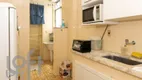 Foto 16 de Apartamento com 2 Quartos à venda, 70m² em Andaraí, Rio de Janeiro