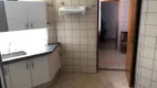 Foto 9 de Apartamento com 3 Quartos à venda, 122m² em Centro, Fernandópolis