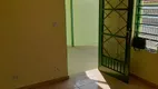 Foto 11 de Casa com 4 Quartos à venda, 143m² em Parque Fazendinha, Campinas