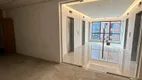 Foto 14 de Sala Comercial para alugar, 400m² em Vila Olímpia, São Paulo