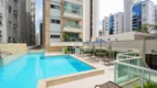 Foto 27 de Apartamento com 3 Quartos à venda, 149m² em Centro, Florianópolis