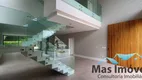 Foto 12 de Casa com 5 Quartos à venda, 600m² em Barra da Tijuca, Rio de Janeiro