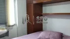 Foto 42 de Apartamento com 3 Quartos à venda, 73m² em Socorro, São Paulo