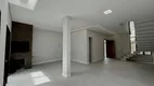 Foto 4 de Sobrado com 3 Quartos à venda, 130m² em Alto Taruma, Pinhais