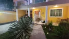 Foto 3 de Casa com 4 Quartos à venda, 173m² em Itaipuaçú, Maricá