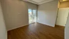 Foto 16 de Casa de Condomínio com 4 Quartos à venda, 30m² em Loteamento Parque dos Alecrins , Campinas