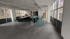 Foto 9 de Sala Comercial para alugar, 126m² em Bela Vista, São Paulo