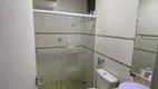 Foto 12 de Apartamento com 3 Quartos à venda, 200m² em Brasileia, Betim