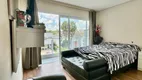 Foto 5 de Casa de Condomínio com 4 Quartos à venda, 420m² em Alphaville, Santana de Parnaíba