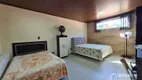 Foto 12 de Casa com 3 Quartos à venda, 350m² em Colônia Malhada, São José dos Pinhais