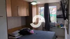 Foto 5 de Apartamento com 3 Quartos à venda, 76m² em Barreto, Niterói