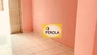 Foto 16 de Casa com 3 Quartos à venda, 135m² em Vila Anhangüera, Campinas