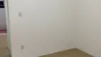 Foto 12 de Apartamento com 1 Quarto à venda, 80m² em Saúde, Salvador