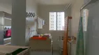 Foto 21 de Apartamento com 3 Quartos à venda, 164m² em Sul (Águas Claras), Brasília