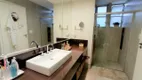 Foto 15 de Apartamento com 4 Quartos à venda, 260m² em Santo Antônio, Belo Horizonte
