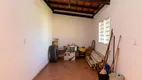 Foto 25 de Casa de Condomínio com 2 Quartos à venda, 120m² em Setor Habitacional Tororo, Brasília