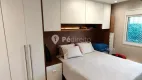 Foto 7 de Apartamento com 2 Quartos para alugar, 67m² em Parque São Jorge, São Paulo